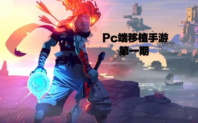 有没有免费的单机卡牌手游？这几款绝对不容错过！