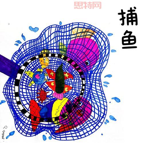 深海捕鱼技巧分享:这样做才能成为捕鱼高手!