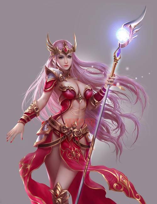 法师传奇好玩吗?真实玩家评价优缺点分析!