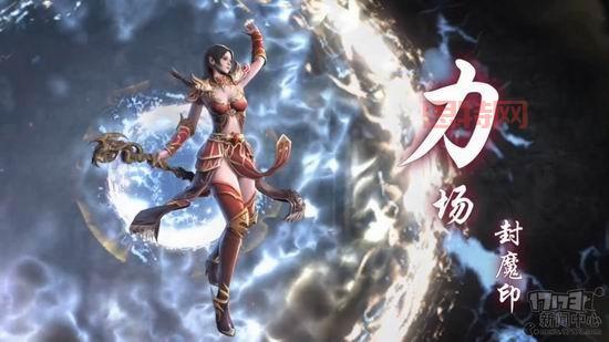 法师传奇好玩吗?真实玩家评价优缺点分析!