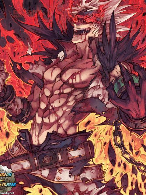 帝血弑天如何加点？这样加点让你轻松升级！