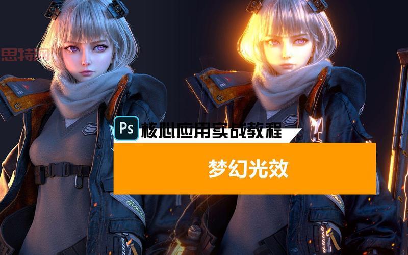 梦幻夫妻技能详细介绍：如何解锁情意绵绵与情深似海