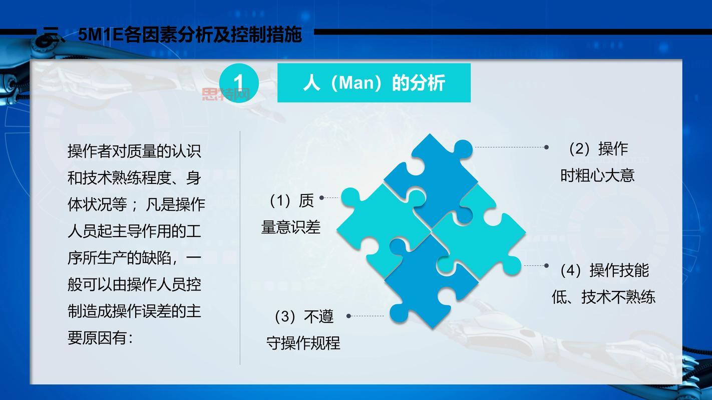 深入解析万花加点:提升PVP与PVE表现的技巧