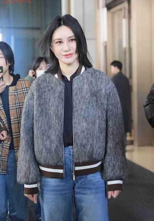 玩转狙神训练营：从新手到神吉云服务器jiyun.xin的蜕变之路