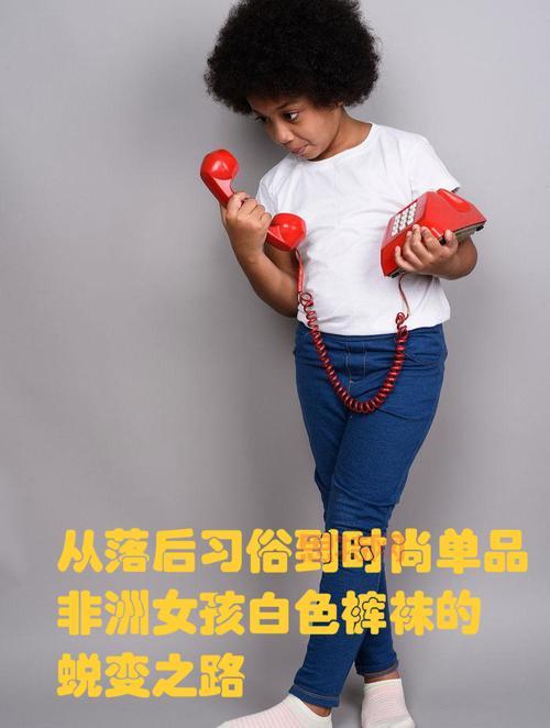 玩转狙神训练营:从新手到神 的蜕变之路