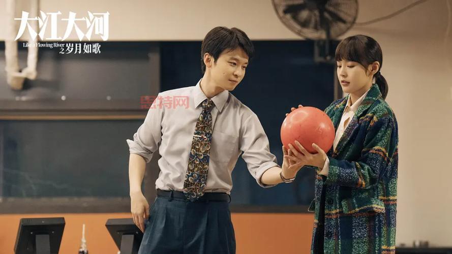 杨巡最后的结局是什么？揭晓大江大河3的精彩剧情