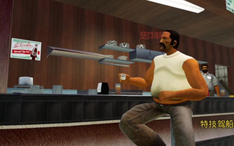 侠盗飞车罪恶都市如何开挂？看完这篇文章就会了！