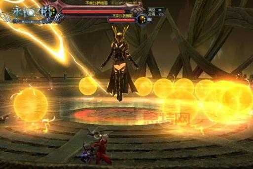 永恒之塔多玩全攻略：从新手到高手的进阶之路