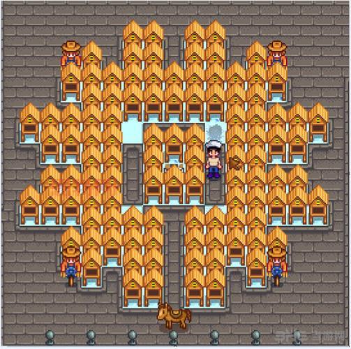 和风物语ios版闪退怎么办？几个     帮你解决问题！