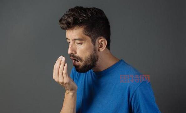 和风物语ios版闪退怎么办？几个     帮你解决问题！