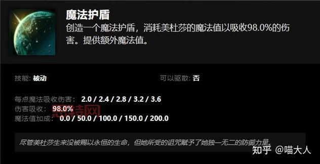 Dota2美杜莎最强出装解析：核心装备与策略选择