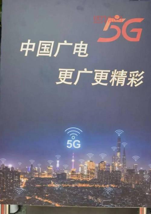 中国易发网：免费注册，中小企业推广的好帮手！