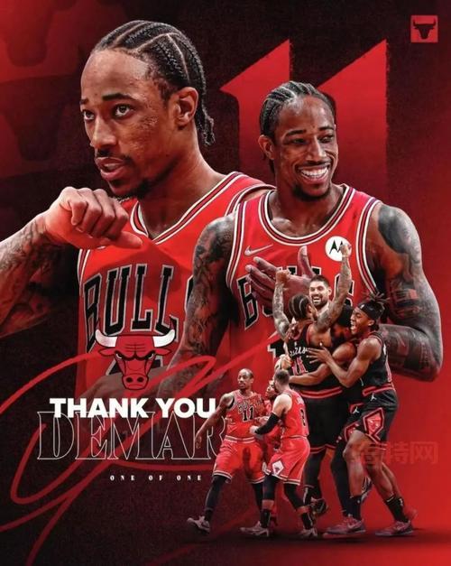 nba哈登最新消息来了！他到底去哪支球队了？