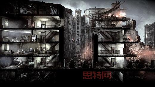 探索游民星空单机游戏基地:必玩游戏与精彩评测