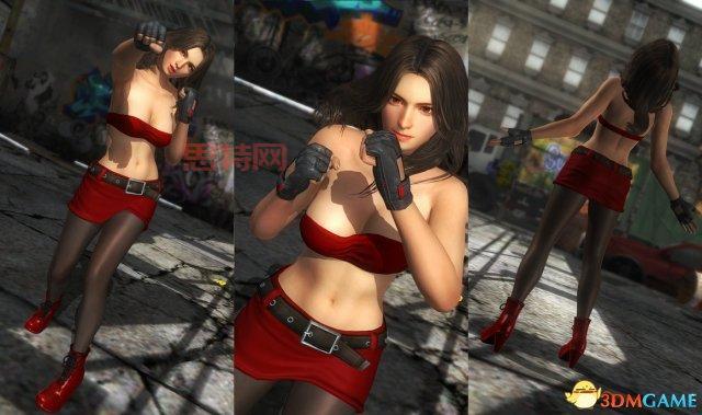 死或生5破解版下载怎么弄？详细教程手把手教你！