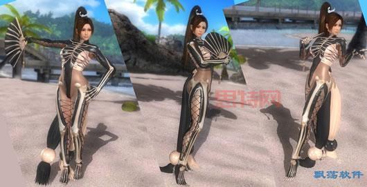 死或生5破解版下载怎么弄？详细教程手把手教你！