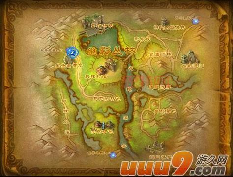 地下城守护者2神殿公式最强攻略,不看后悔!