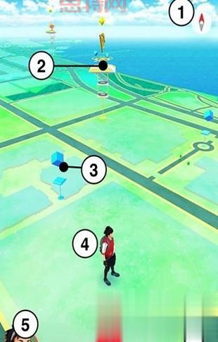 叉叉助手2024最新版：手游玩家必备辅助工具