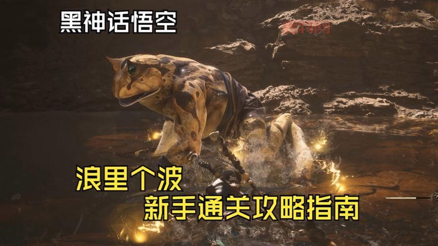 半条命1攻略:新手必看入门技巧与详细通关指南