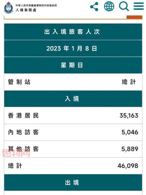 半条命1攻略:新手必看入门技巧与详细通关指南