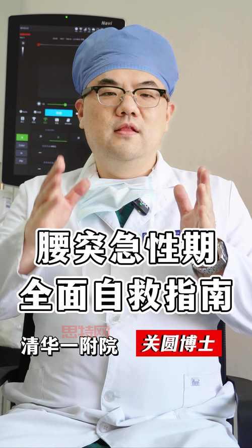 永恒之塔任务大全:主线与支线任务全面指南