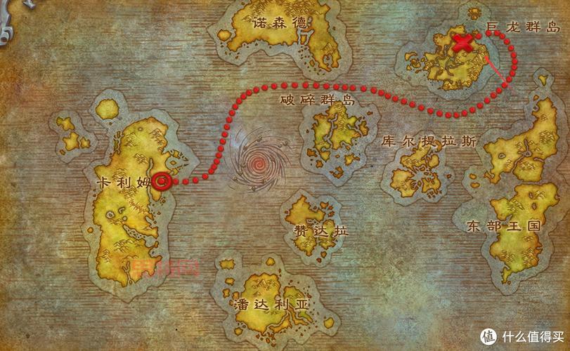 剑网3任务大全:主线支线任务一网打尽,轻松完成各类任务