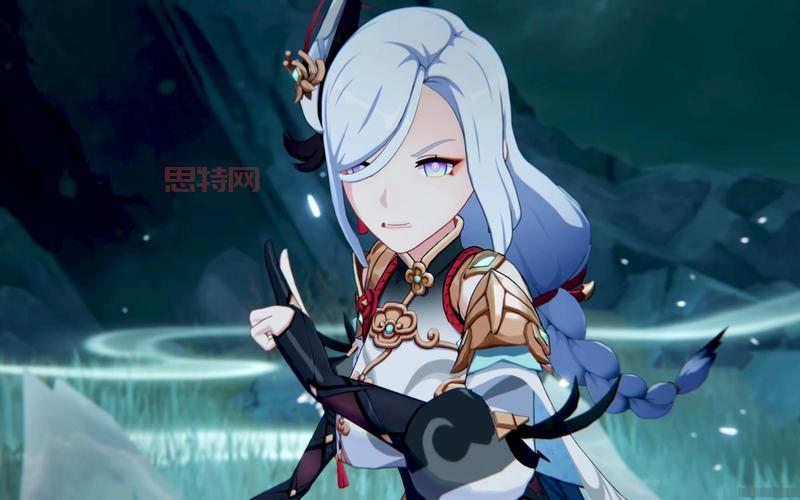 剑网3任务大全:主线支线任务一网打尽,轻松完成各类任务