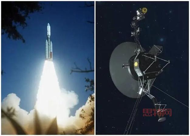 火星上的约翰卡特:从小说到电影的跨越与辉煌