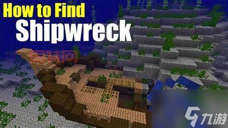 我的世界游戏官网怎么进?教你快速找到官方网站!