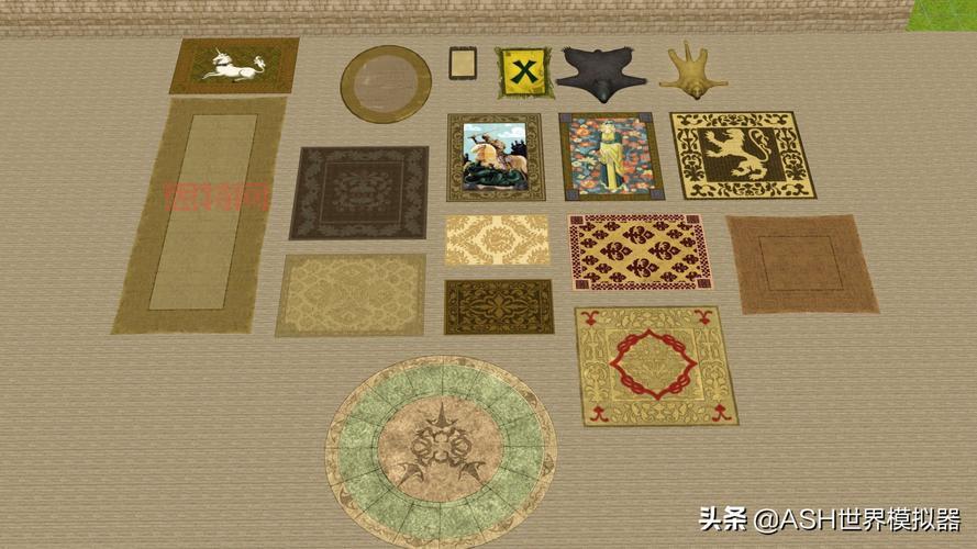 模拟人生中世纪性格组合推荐，这几种组合容易上手！