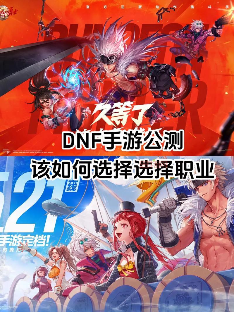 玩手游怎么赚人民币?分享几个靠谱的搬砖 !