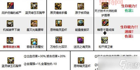 格林机枪百科全书：起源、改进与武器特点分析