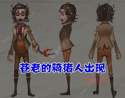 新手必看，怎么加点才厉害？这里有份详细攻略！