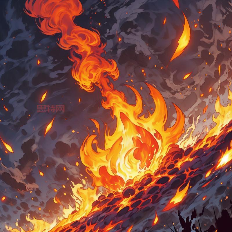 熊猫人驭灵师元素力量揭秘：驭灵师的修炼之路