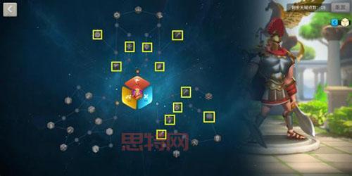 德玛新版天赋怎么点厉害？大神教你最强天赋点法！