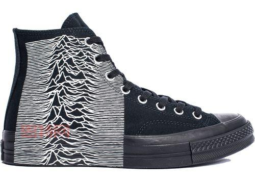 灵光守护者全攻略：揭开Pharzuph Division 7的冒险旅程