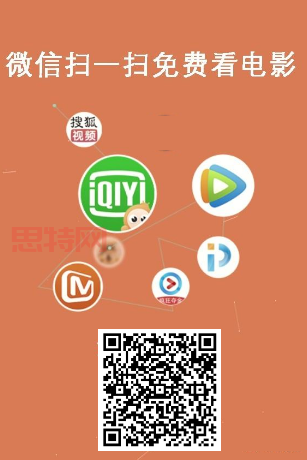 地牢围攻下载去哪儿找?安全下载地址看这里!