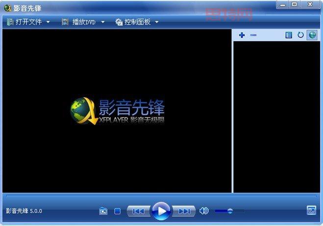 地牢围攻下载去哪儿找?安全下载地址看这里!
