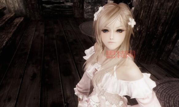 上古卷轴5怎么结婚生孩子？最新最全结婚生子攻略