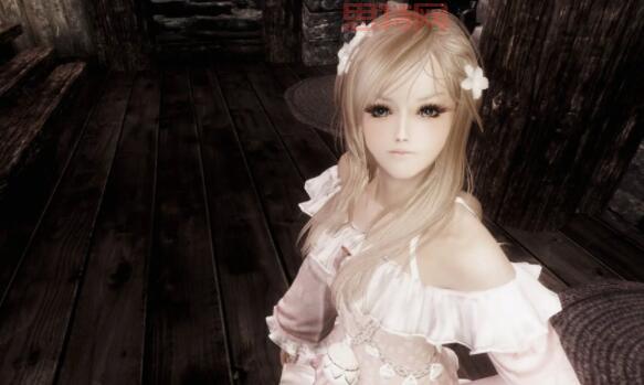 上古卷轴5怎么结婚生孩子?最新最全结婚生子攻略