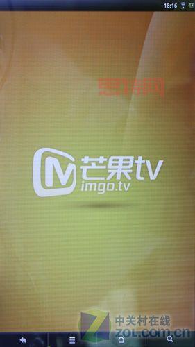 爱可视101平板电脑评测：值得购买的理由