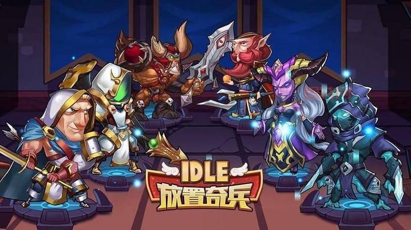 开罗游戏口袋巴士汉化版下载指南:最新资源与玩法推荐