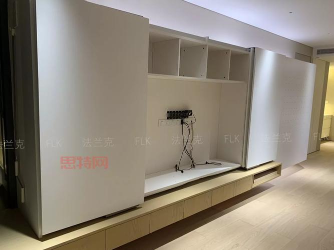 开罗游戏口袋巴士汉化版下载指南:最新资源与玩法推荐