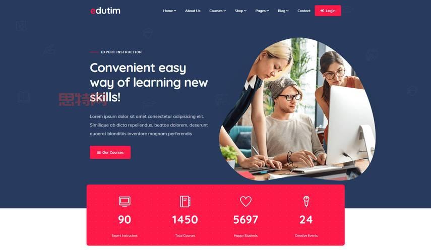 日本h 下载网站推荐,老司机带你找好资源!