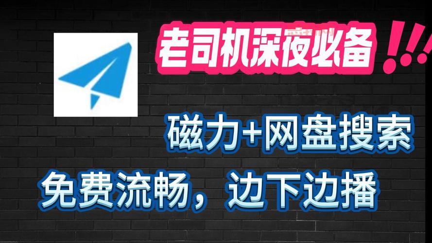 日本h 下载网站推荐,老司机带你找好资源!