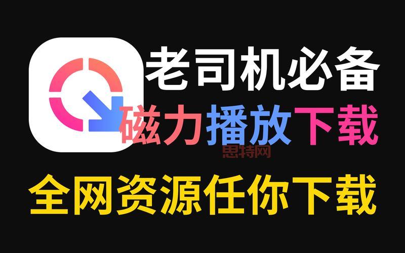 日本h 下载网站推荐,老司机带你找好资源!