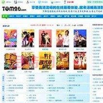 日本h 下载网站推荐,老司机带你找好资源!