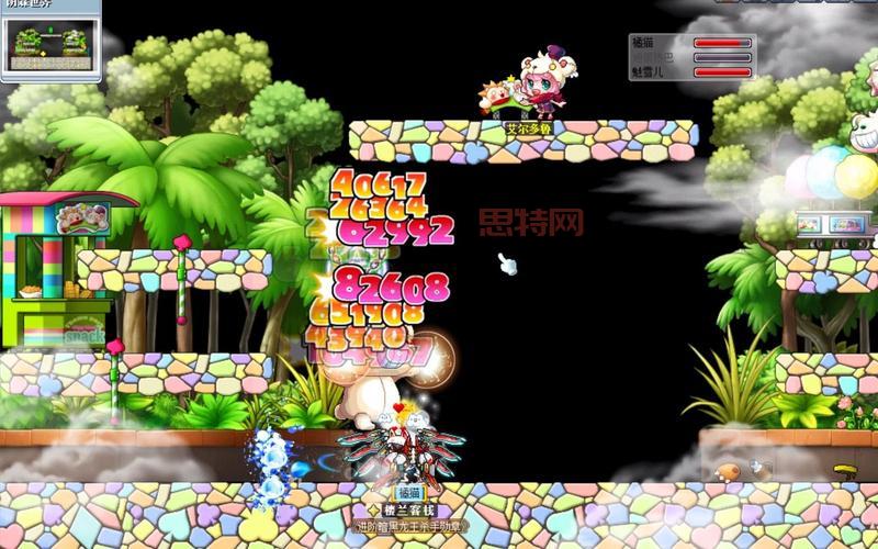 江湖10:英雄崛起的冒险与挑战