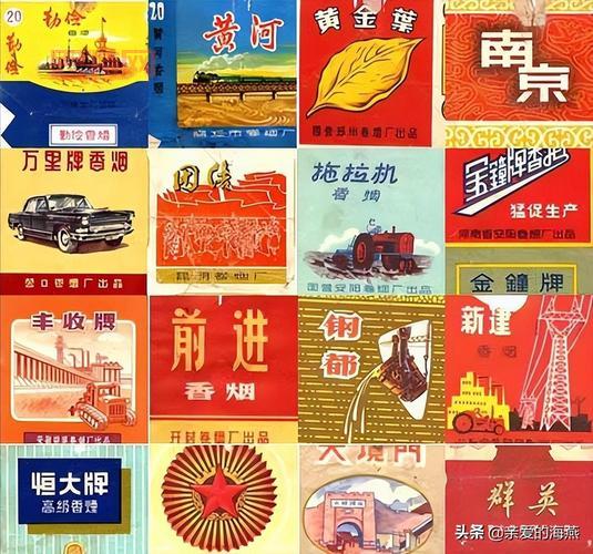 土匪烟好抽吗？探究土烟的成分与市场热度