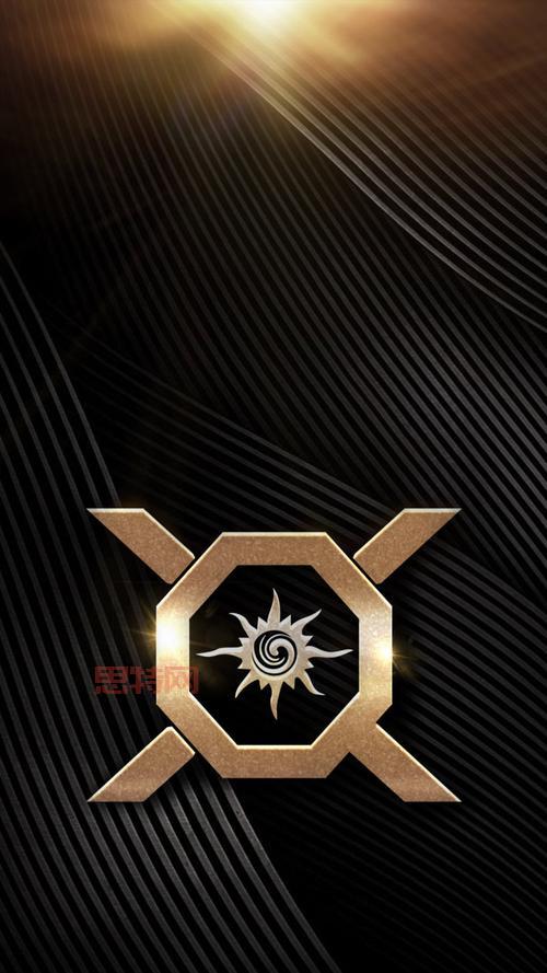 inf战队是哪个国家的？一文揭秘电竞战队背景！